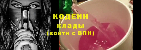 не бодяженный Каменногорск