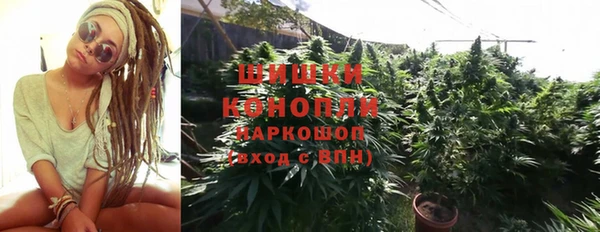 MDMA Premium VHQ Каменка