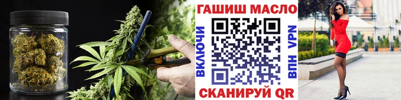 Дистиллят ТГК вейп с тгк  Купить  Видное 